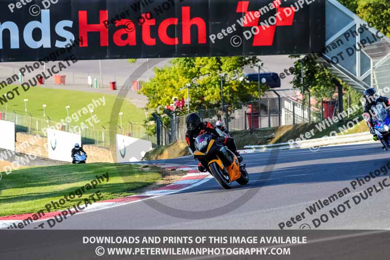 brands hatch photographs;brands no limits trackday;cadwell trackday photographs;enduro digital images;event digital images;eventdigitalimages;no limits trackdays;peter wileman photography;racing digital images;trackday digital images;trackday photos